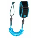 Creatures Ryan Hardy Bodyboard leash 