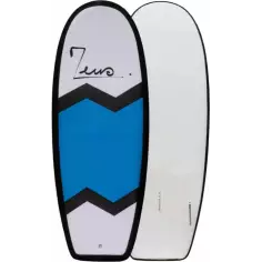 Planche de Surf Zeus Rolly 5'10 EVA