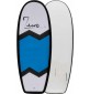 Prancha de Surf Zeus Rolly 5'10 EVA