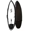 Creatures Shortboard Doble Bag