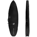 Creatures Shortboard Doble Bag