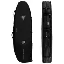 Funda Creatures Shortboard Quad Wheely