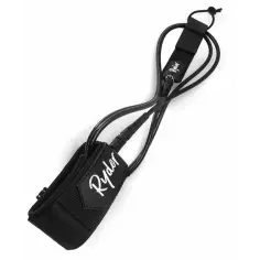 Leash de surf Ryder