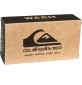 Quiksilver surf wax