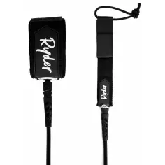 Leash de Surf Ryder 2