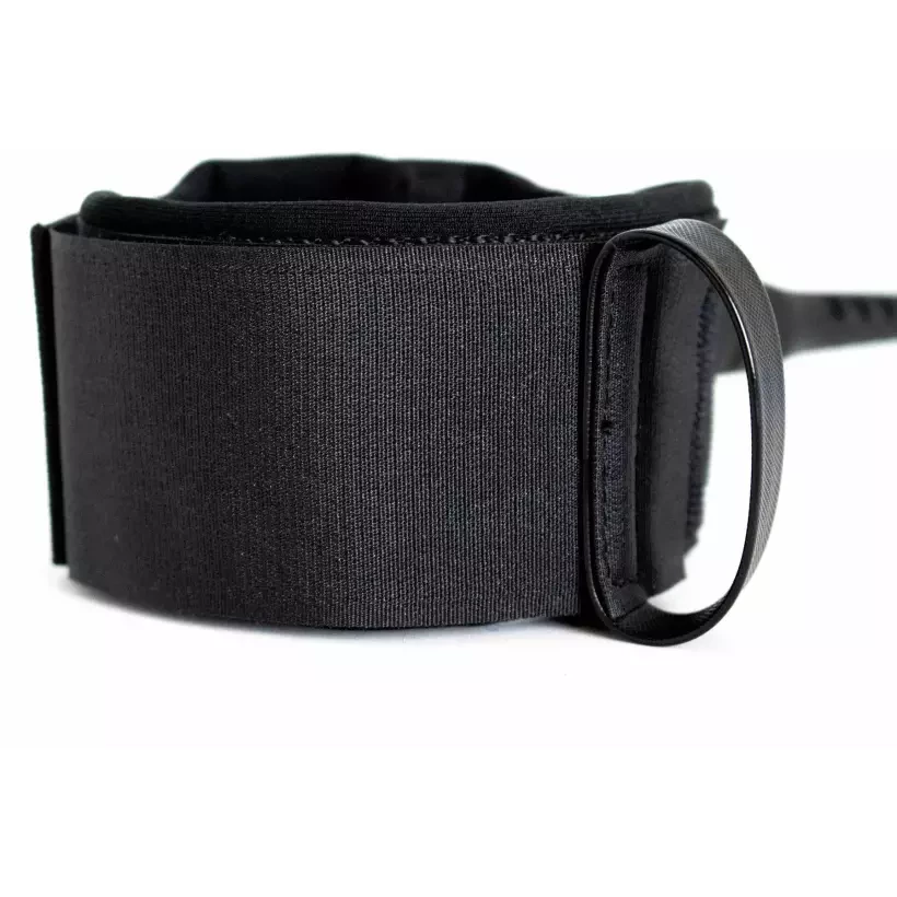 Leash de Surf Ryder
