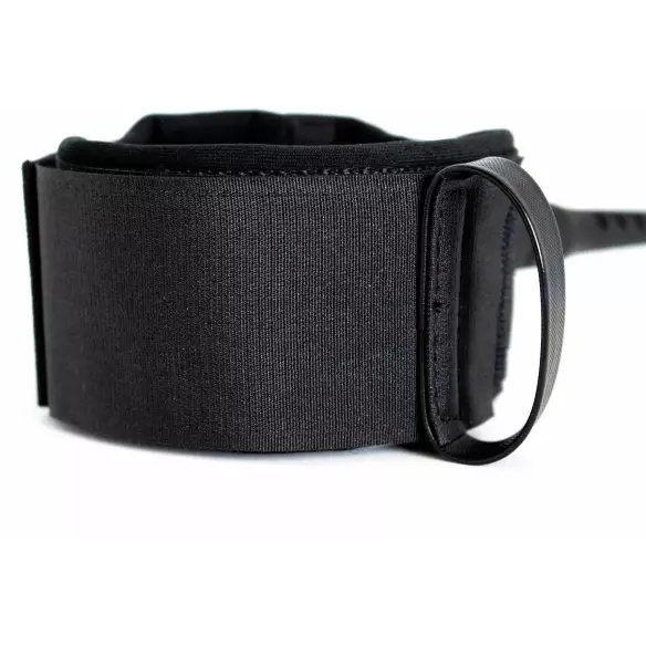 Surf Leash Ryder