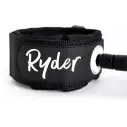 Ryder Surfboard Leash