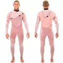 Wetsuit Rip Curl Flash-Bomb Heatseeker 3/2mm