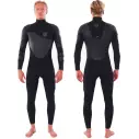 Combinaison Rip Curl Flash-Bomb Heatseeker 4/3mm