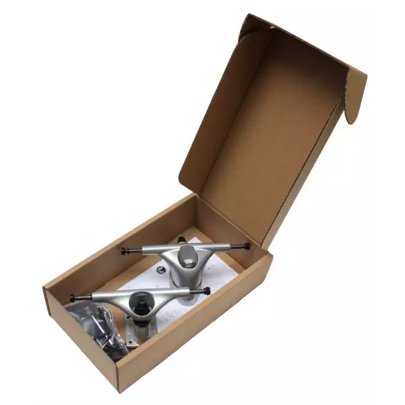 Truck de surfskate Slide 3.0 Truck de surfskate Slide 3.0