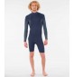 Combinaison Rip Curl Dawn Patrol 2mm LS