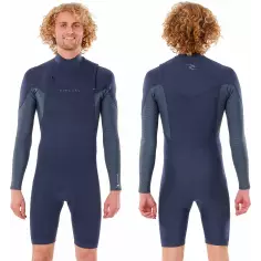 Rip Curl Dawn Patrol 2mm Wetsuit