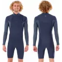 Rip Curl Dawn Patrol 2mm Wetsuit