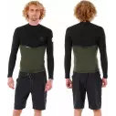 Top neopreno Rip Curl E Bomb