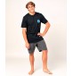 Rip Curl Wetty Party T-Shirt