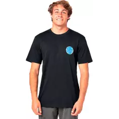 Rip Curl Wetty Party T-Shirt
