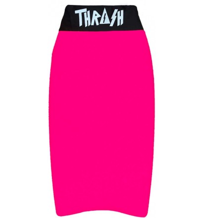 Capas de bodyboard calcetin Thrash