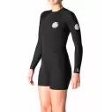 Neopreen Shorty Rip Curl is G-Bomb BZ