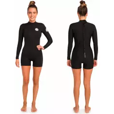 Neopreen Shorty Rip Curl is G-Bomb BZ