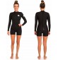 Shorty Rip Curl G-Bomb BZ