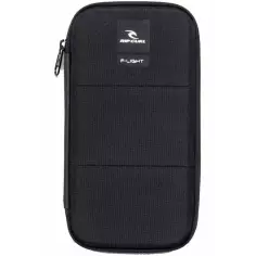 Rip Curl F-Light Travel Wallet