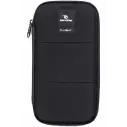 Portefeuille Rip Curl F-Light Travel Wallet