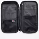 Portefeuille Rip Curl F-Light Travel Wallet