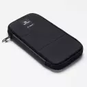 Rip Curl F-Light Travel Wallet