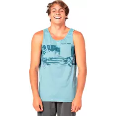 Rip Curl Busy Session Tank