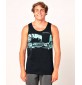 Camiseta Rip Curl Busy Session Tank