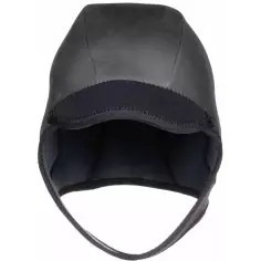 Neoprene cap Quiksilver Highline Surf Cap 2