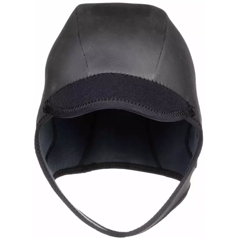 Capuche en néoprène Quiksilver Highline Surf Cap