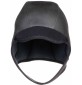 Neoprene cap Quiksilver Highline Surf Cap