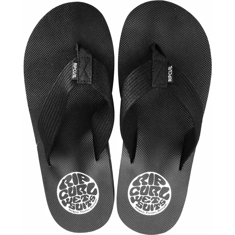 flip-flops Rip Curl Bob Cush