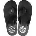 Flip flops Rip Curl Bob Cush