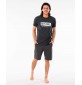 Camiseta Rip Curl Boxed Tee