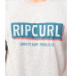Rip Curl Boxed Tee T-Shirt