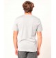 Rip Curl Boxed Tee T-Shirt