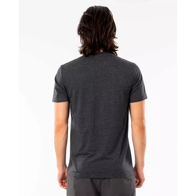 Rip Curl Boxed Tee T-Shirt