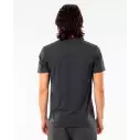 Camisa Rip Curl Boxed Tee