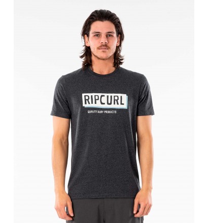 Rip Curl Boxed Tee T-Shirt