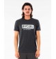 Camisa Rip Curl Boxed Tee