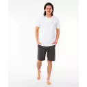 Camisa Rip Curl Revival Butter Tee