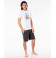 Camisa Rip Curl Endless Search Tee
