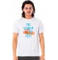 Camisa Rip Curl Endless Search Tee