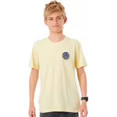 Rip Curl Wettie Essential T-Shirt