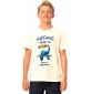 Rip Curl Animoulous T-Shirt