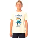 Rip Curl Animoulous T-Shirt