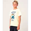 Camisa Rip Curl Animoulous